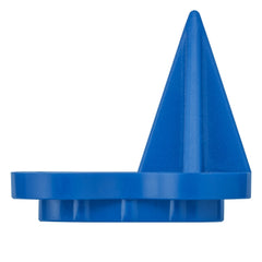 Rockler Mini Finishing Points, 12-Pack