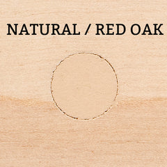 Wunderfil Wood Filler - Natural Oak, Pint