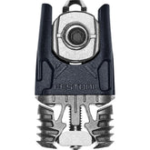 Festool 8mm Corner Connectors for Domino DF 500, 50-Pack (203166)