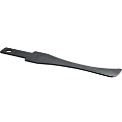 Flexcut® SK400 #3 x 5/8" Gouge