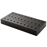 Router Bit Tray
