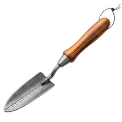 Rockler Garden Transplanter Turning Kit