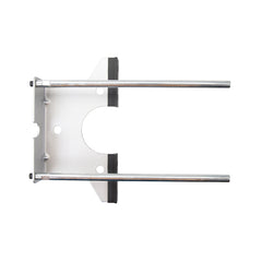 Guide Fence for Triton TFBR001 Router