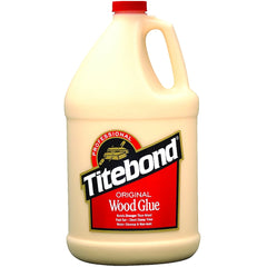 Titebond® Original Wood Glue, 4 oz.