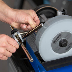 Tormek T-4 Sharpening System