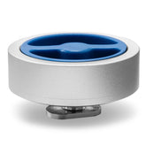 Rockler Omni Stop for T-Track Table