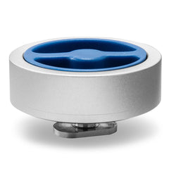 Rockler Omni Stop for T-Track Table