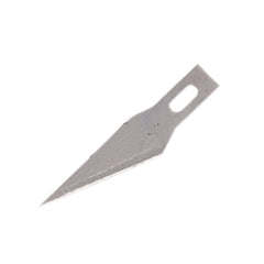 Zona Soft-Grip Hobby Knife with #11 blade