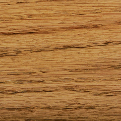 Old Masters Armor Acrylic Water-Based Finish, Quart, Flat