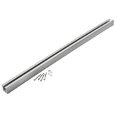 4' Track for Rockler Ceiling Track System