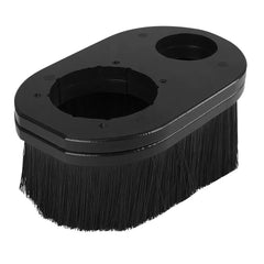 HD Series Dust Boot for CNC Shark