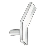Drawer Stops