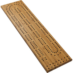 Bamboo Lumber by the Piece