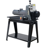 SuperMax 19-38 Drum Sander Combo