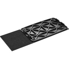 Extended Low-Profile Sanding Pad for Festool LS 130 (491861)