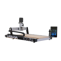 Laguna Tools CNC Machine KX:24