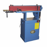 Oliver Non-Oscillating Edge Sander, 6'' x 89'' (6305)