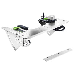 Festool Conturo Adapter Plate for MFT, AP-KA 65 (500175)