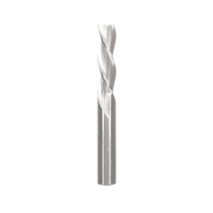 Freud 76-306 1-1/4" CL Down Spiral Bit with 1/2" Shank