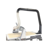 Axiom Overarm Dust System