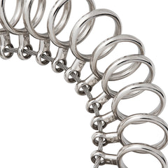 Rockler Ring Sizer