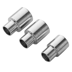 Bushings for Seam Rippers