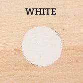 Wunderfil Wood Filler - White, 2 oz.