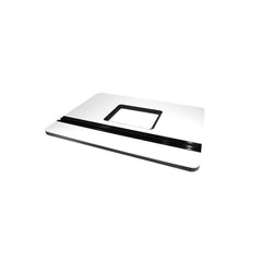 JessEm Phenolic Mast-R-Top