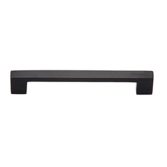 10-3/4'' Urban Cabinet Pull, Dark Oil-Rubbed