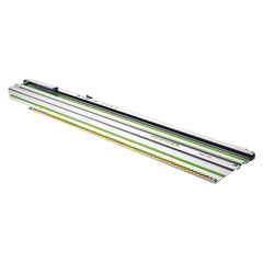 Festool Cross-Cutting Guide Rail FSK 420, 16-1/2'' Cutting Capacity (769942)