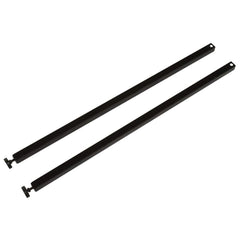 SawStop RT-ST2 Support Legs for In-Line Router Table
