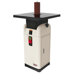 Jet Oscillating Spindle Sander JOSS-S, 1HP
