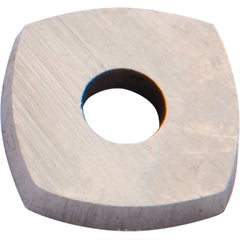 Robert Sorby #827C External Shear Scraper Replacement Blade