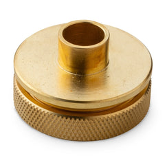 Rockler 3/8'' Router Guide Bushing