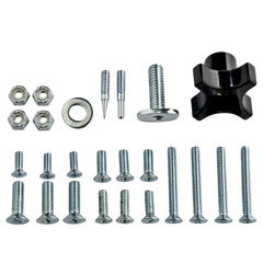 Rockler Circle Cutting Jig for Routers