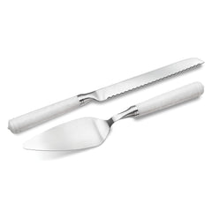 Rockler Wedding Cake Serving Kit