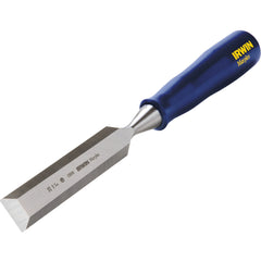 1/8" Irwin Blue Chip Chisel