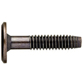 Statuary Bronze Connector Bolts - 1-1/8" (8-Pack)