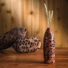 Banksia Nuts for Turning