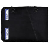Rikon Turner's Tool Roll 99-500