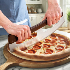 Rockler Pizza Rocker Hardware Kit