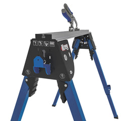 Kreg KWS500 Track Horse