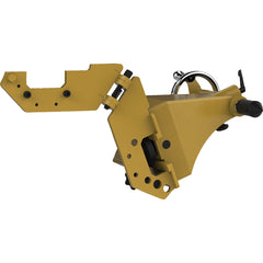 Powermatic 6294721 PM-SA Lathe Tailstock Swing-Away