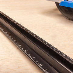 Kreg Rip-Cut Circular Saw Edge Guide
