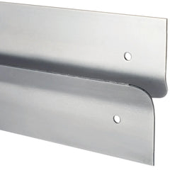 Steel Cleats