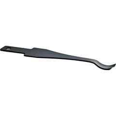 Flexcut® SK361 3/8" Spoon Gouge