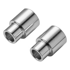 Bushings for Bolt-Action Pen Kits