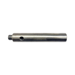 Rikon Handle Counterweight for Woodturning System 70-803