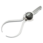 iGaging 8'' Digital Outside Caliper