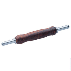 Dual-Point Seam Ripper Turning Kit